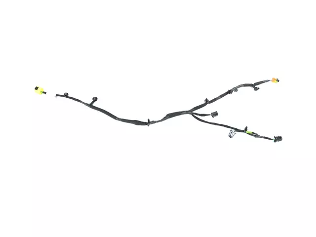 Seat Back Wiring - Mopar (68276127AE)