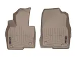 4511871 - : FloorLiner™ DigitalFit® for WeatherTech Image