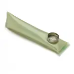 FS0004 - : Fuel Pump Strainer for DELPHI Image