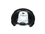 68249593AA - : Parking Brake Adapter Assembly, Right Hand Drive for Mopar Image