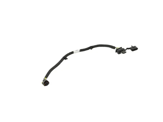 68258965AB - : Trailer Tow Wiring for Mopar Image