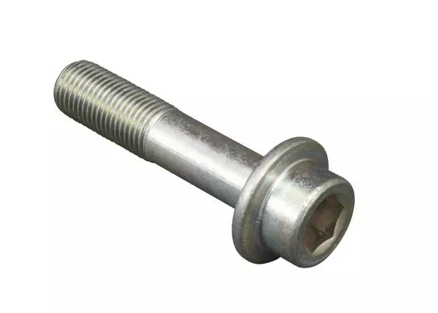 Bolt Camsft Spkt - Subaru (13199aa000)