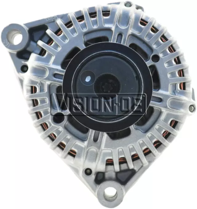13969CP - Charging &amp; Starting Systems: Vision OE Alternator for BBB INDUSTRIES Image
