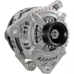 12830 - : Remy Alternator for Remy Image