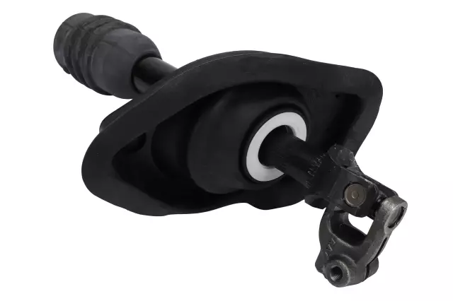 84789279 - Steering: Intermediate Shaft for GM Image