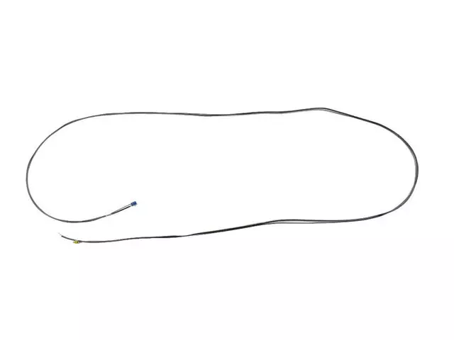 FM And Sdars Antenna Cable - Mopar (68313583AA)