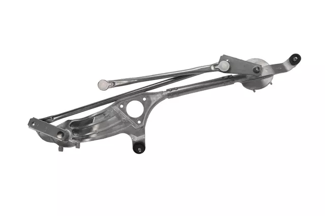 84572804 - Body: Wiper Linkage for Chevrolet: Impala, Malibu, Malibu Limited Image