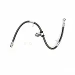 35059035 - : DFC Brake Hose for DYNAMIC FRICTION Image