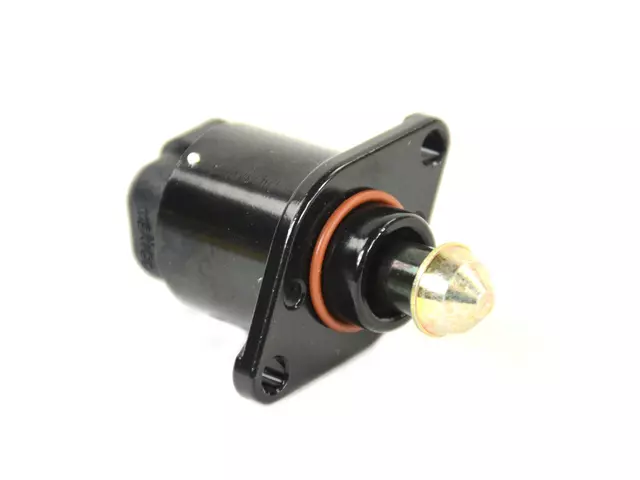 53030657AC - : Air Idle Speed Motor for Mopar Image