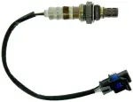 21023 - : NTK OE Type Oxygen Sensor for NTK Oxygen Sensors Image