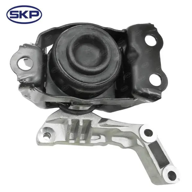 SKMA7368 - : SKP Engine Mount for Skyward Automotive Image