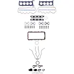 2601977 - : Engine Gasket Set for FEL-PRO Image