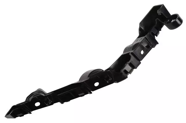 Guide - GM (85797921)