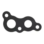 36227 - : Engine Coolant Pipe Gasket for FEL-PRO Image