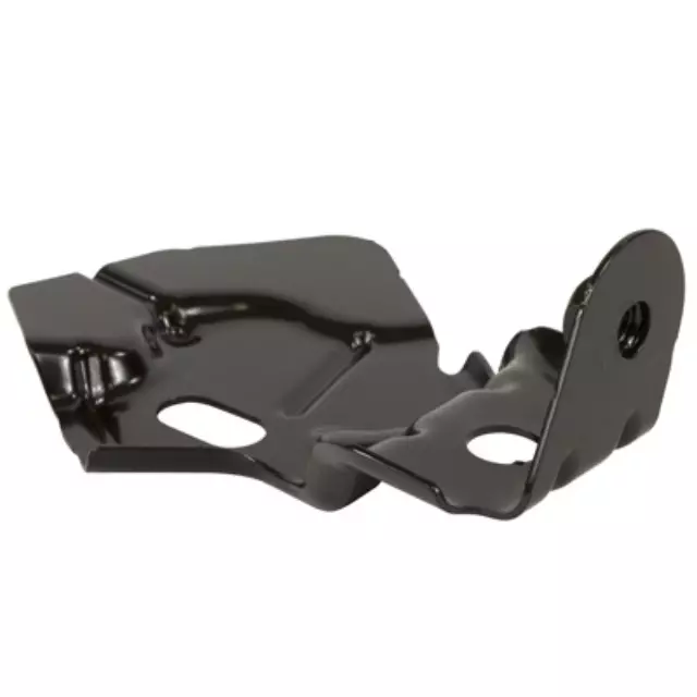 Front Bracket - Ford (DT1Z-6102733-A)