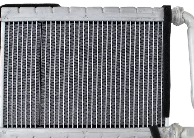 98980 - : OSC 98980 HVAC Heater Core for OSC Image