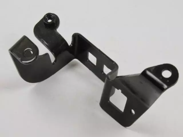 Accelerator Cable Bracket - Mopar (53013160AA)