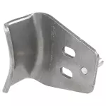 FC4Z5A204A - : Bracket Exhaust Pipe Mounting for Ford Image