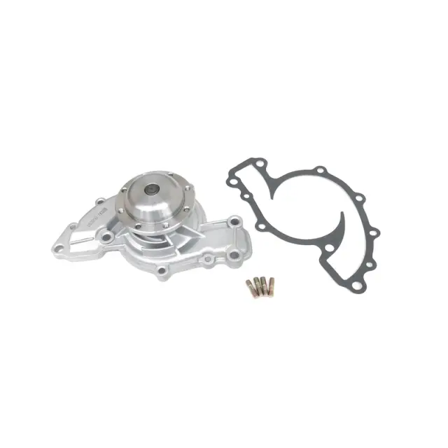US5050 - Belts and Cooling: Engine Water Pump for US Motor Works Image