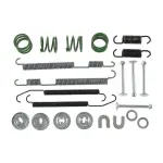18035100 - : F Spring Kit for GM Image