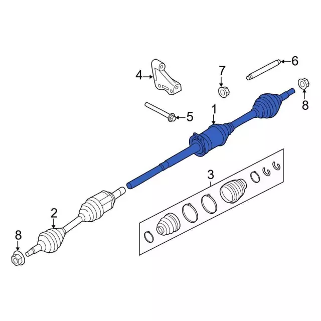 aimi　1125 AME 1-1/2