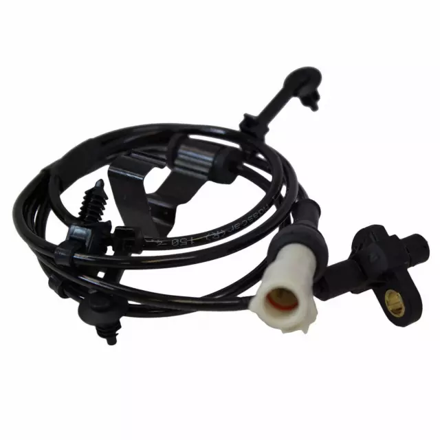 BRAB265 - Brakes: ABS Sensor for Ford: Edge | Lincoln: MKX Image