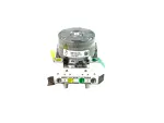 68415317AA - Brakes: Anti-lock Brake System Hydraulic Control Unit for Mopar Image