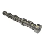 MC1391 - : Stock Replacement Camshaft for Melling Image