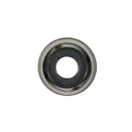 52111482AB - Rear Axle: Axle Drive Shaft Seal, Right Or Left for Mopar Image