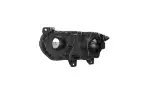 68174064AG - : Headlamp, Right for Mopar Image