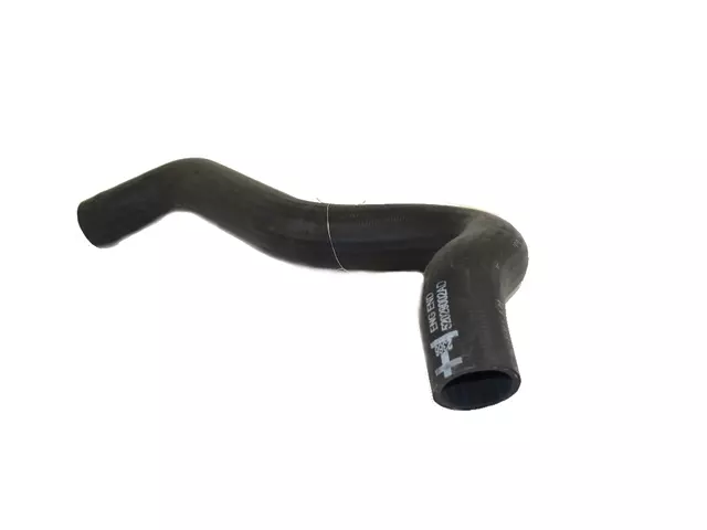 Radiator Hose, Lower - Mopar (52029002ad)