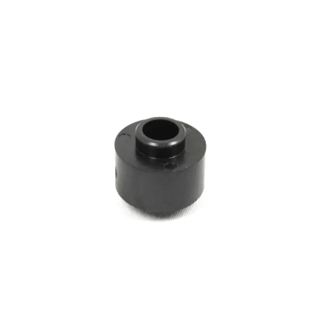 « MD095402 –  : Gasket pour Mopar Image »
