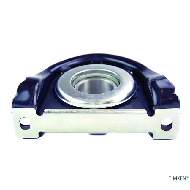 HB88512AHDSA - : Center Support Brg for TIMKEN Image