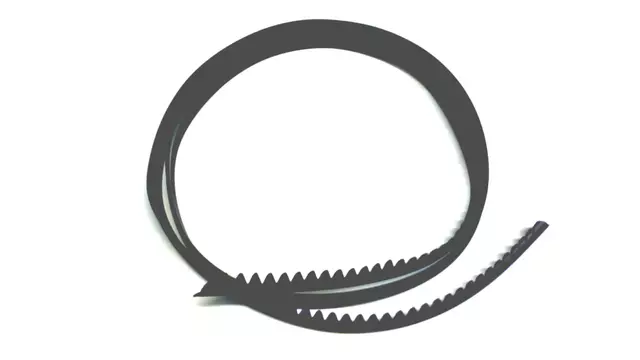 91713AL30A - Body: Finish Panel Protector for Subaru: Outback Image