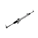 52089292AE - : Rack And Pinion Steering Gear for Jeep: Grand Cherokee Image