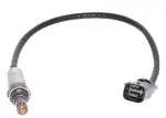 27009 - : NTK OE Type 5-Wire Wideband A/F Sensor for NTK Oxygen Sensors Image