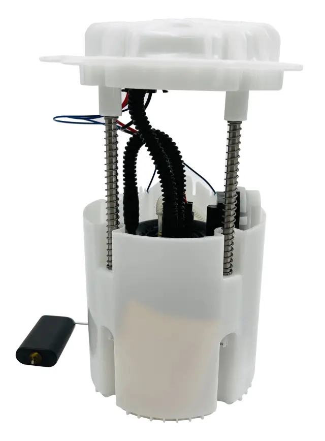 Fuel Pump Module Assembly - bproauto (1BP01016AA)