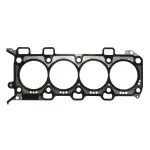 26553PT - : PermaTorque Engine Cylinder Head Gasket for FEL-PRO Image
