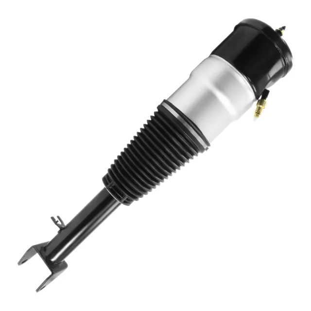 18150000 - Suspension &amp; Steering: Unity Automotive Air Suspension Strut for Unity Automotive Image