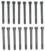 GS33327 - : Engine Cylinder Head Bolt Set for Mahle Image