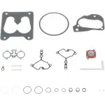 1703 - : Throttle Body Injection Tune-Up Kit for SMP CORP Image