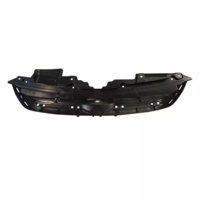 Mount Panel - Ford (AE8Z-8A284-CA)