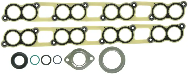MS19311 - : Engine Intake Manifold Gasket Set for Mahle Image