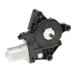 807316RR0A - Body: Window Motor for Nissan Image
