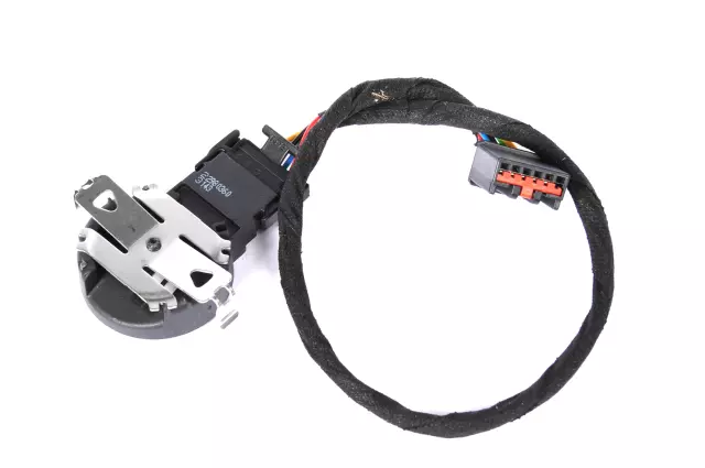 39005090 - : 2013-2021 GM Sensor for Buick: Enclave, Encore GX, Envision, LaCrosse, Regal, Regal Sportback, Regal TourX | Cadillac: ATS, CTS | Chevrolet: Blazer, Colorado, Equinox, Impala, Silverado 1500, Silverado 1500 LTD, Silverado 2500 HD, Silverado 3500 HD, Trailblazer | GMC: Canyon, Sierra 1500, Sierra 1500 Limited, Sierra 2500 HD, Sierra 3500 HD, Terrain Image