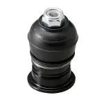 CB0131 - : CTR Premium Ball Joint - CB0131 for CTR Image