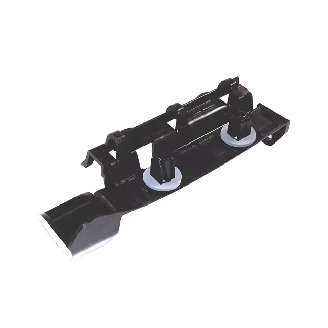 4G5807889A - : Side Support for Audi: A6, A6 Quattro, S6 Image