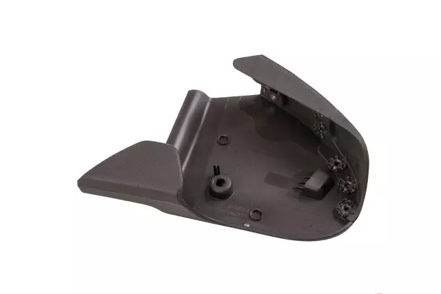 26264700 - Body: Inner Finish Panel for Buick: LaCrosse Image image