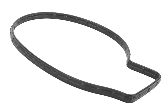 2016-2019 Chevrolet Malibu - Engine Water Pump Seal - GM (55575619)