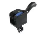 5474103 - : Momentum GT Cold Air Intake System w/ Pro 5R Filter for aFe Power Image